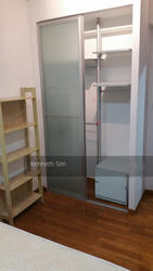 The Cassandra (D5), Apartment #143508202